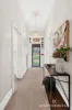 20 Richman Avenue, Prospect, SA 5082-Image