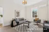 20 Richman Avenue, Prospect, SA 5082-Image