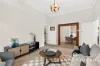 20 Richman Avenue, Prospect, SA 5082-Image