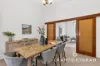 20 Richman Avenue, Prospect, SA 5082-Image