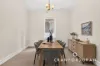20 Richman Avenue, Prospect, SA 5082-Image