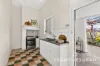 20 Richman Avenue, Prospect, SA 5082-Image
