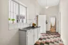 20 Richman Avenue, Prospect, SA 5082-Image