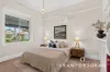 20 Richman Avenue, Prospect, SA 5082-Image
