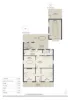 20 Richman Avenue, Prospect, SA 5082-Floorplan