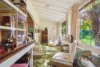 20 Ridge Road, Kallista, Vic 3791-Image