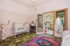 20 Ridge Road, Kallista, Vic 3791-Image