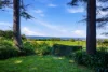 20 Ridge Road, Kallista, Vic 3791-Image