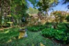 20 Ridge Road, Kallista, Vic 3791-Image