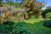 20 Ridge Road, Kallista, Vic 3791-Image