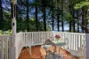 20 Ridge Road, Kallista, Vic 3791-Image