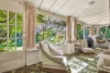 20 Ridge Road, Kallista, Vic 3791-Image