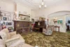 20 Ridge Road, Kallista, Vic 3791-Image