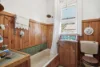 20 Ridge Road, Kallista, Vic 3791-Image