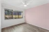 20 Ridgehaven Ramble, Ballajura, WA 6066-Image