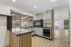 20 Ridgehaven Ramble, Ballajura, WA 6066-Image