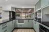 20 Ridgehaven Ramble, Ballajura, WA 6066-Image