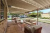 20 Ridgehaven Ramble, Ballajura, WA 6066-Image