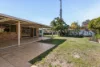 20 Ridgehaven Ramble, Ballajura, WA 6066-Image