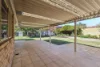 20 Ridgehaven Ramble, Ballajura, WA 6066-Image