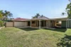 20 Ridgehaven Ramble, Ballajura, WA 6066-Image