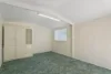 20 Ridgehaven Ramble, Ballajura, WA 6066-Image