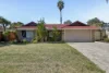 20 Ridgehaven Ramble, Ballajura, WA 6066-Image