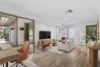 20 Ridgehaven Ramble, Ballajura, WA 6066-Image