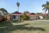 20 Ridgehaven Ramble, Ballajura, WA 6066-Image