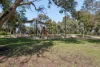 20 Ridgehaven Ramble, Ballajura, WA 6066-Image