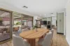 20 Ridgehaven Ramble, Ballajura, WA 6066-Image