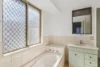 20 Ridgehaven Ramble, Ballajura, WA 6066-Image