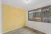 20 Ridgehaven Ramble, Ballajura, WA 6066-Image