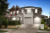 20 Ridgeline Drive, The Ponds, NSW 2769