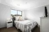 20 Ridgeline Drive, The Ponds, NSW 2769-Image
