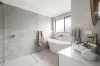 20 Ridgeline Drive, The Ponds, NSW 2769-Image