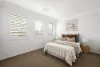 20 Ridgeline Drive, The Ponds, NSW 2769-Image