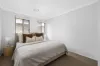 20 Ridgeline Drive, The Ponds, NSW 2769-Image