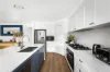 20 Ridgeline Drive, The Ponds, NSW 2769-Image