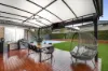 20 Ridgeline Drive, The Ponds, NSW 2769-Image