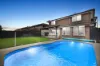 20 Ridgeline Drive, The Ponds, NSW 2769-Image