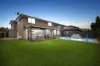 20 Ridgeline Drive, The Ponds, NSW 2769-Image
