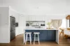20 Ridgeline Drive, The Ponds, NSW 2769-Image