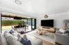 20 Ridgeline Drive, The Ponds, NSW 2769-Image