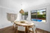 20 Ridgeline Drive, The Ponds, NSW 2769-Image