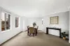 20 Ridgeline Drive, The Ponds, NSW 2769-Image