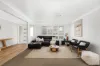 20 Ridgeline Drive, The Ponds, NSW 2769-Image