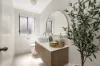 20 Ridgeline Drive, The Ponds, NSW 2769-Image