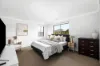 20 Ridgeline Drive, The Ponds, NSW 2769-Image