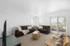 20 Ridgeline Drive, The Ponds, NSW 2769-Image
